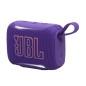 JBL GO 5 Lilla JBL GO 5 Lilla